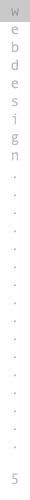 webdesign